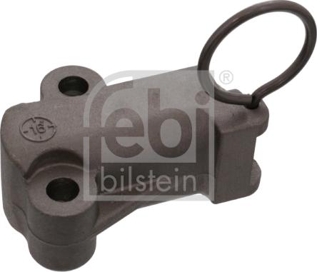 Febi Bilstein 49391 - Натягувач, ланцюг приводу avtolavka.club