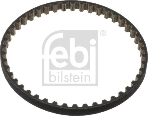 Febi Bilstein 49234 - - - avtolavka.club