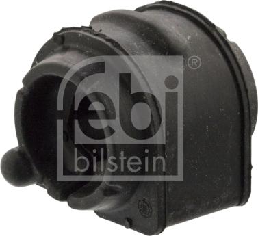 Febi Bilstein 44499 - Втулка, стабілізатор avtolavka.club