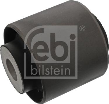 Febi Bilstein 44365 - Втулка, подушка кабіни водія avtolavka.club