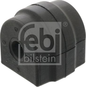 Febi Bilstein 44284 - Втулка, стабілізатор avtolavka.club