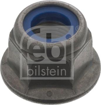 Febi Bilstein 45945 - Гайка avtolavka.club