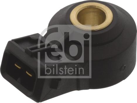 Febi Bilstein 45940 - Датчик детонації avtolavka.club