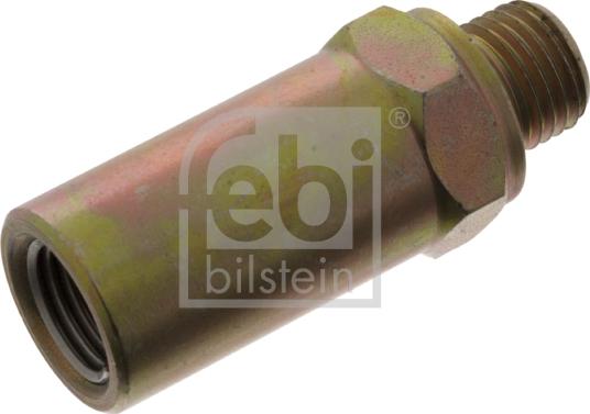 Febi Bilstein 45951 - Клапан, система уприскування avtolavka.club