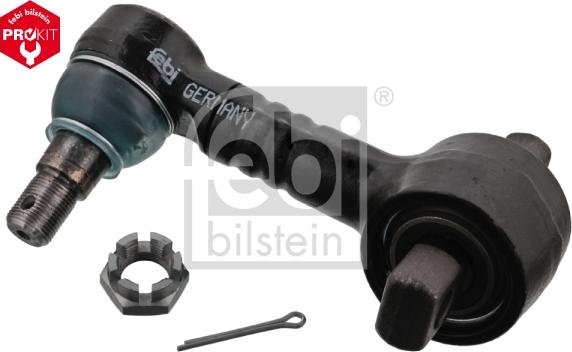 Febi Bilstein 45498 - Тяга / стійка, стабілізатор avtolavka.club