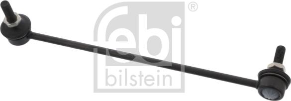 Febi Bilstein 45444 - Тяга / стійка, стабілізатор avtolavka.club