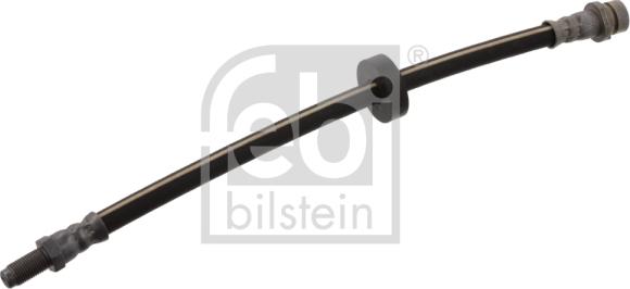 Febi Bilstein 45067 - Гальмівний шланг avtolavka.club