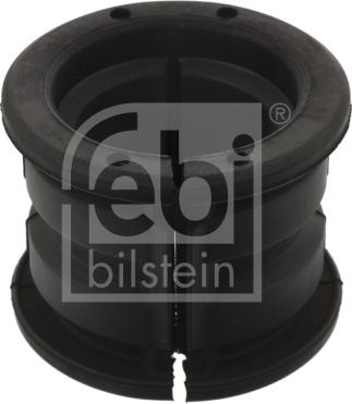 Febi Bilstein 45071 - Втулка, стабілізатор avtolavka.club