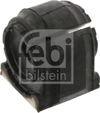 Febi Bilstein 45856 - Втулка, стабілізатор avtolavka.club