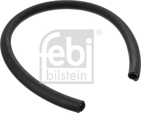 Febi Bilstein 45391 - Шланг радіатора avtolavka.club