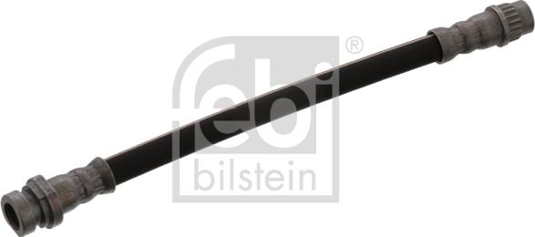 Febi Bilstein 45301 - Гальмівний шланг avtolavka.club