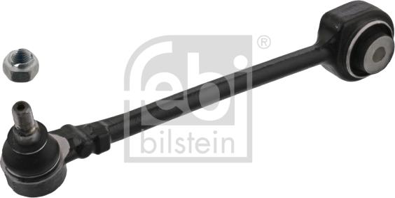 Febi Bilstein 45290 - Важіль незалежної підвіски колеса avtolavka.club