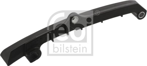 Febi Bilstein 45791 - Планка заспокоювача, ланцюг приводу avtolavka.club