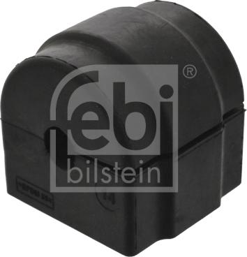 Febi Bilstein 45708 - Втулка, стабілізатор avtolavka.club