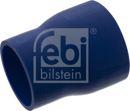 Febi Bilstein 46591 - Шланг радіатора avtolavka.club