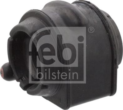 Febi Bilstein 46539 - Втулка, стабілізатор avtolavka.club