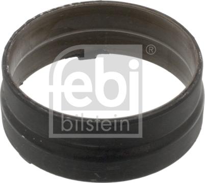 Febi Bilstein 46015 - Прокладка, диференціал avtolavka.club