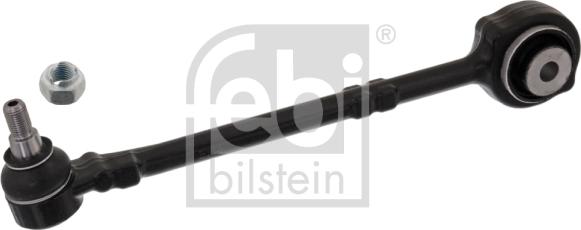 Febi Bilstein 46191 - Важіль незалежної підвіски колеса avtolavka.club