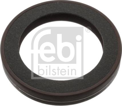 Febi Bilstein 46239 - Пркладка, маховик avtolavka.club