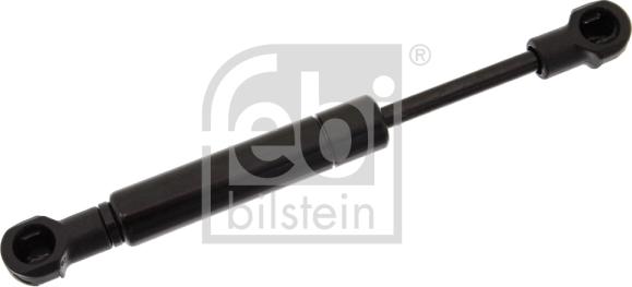 Febi Bilstein 40908 - Газова пружина, дах avtolavka.club