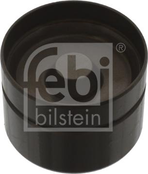 Febi Bilstein 40455 - Штовхач, гидрокомпенсатор avtolavka.club