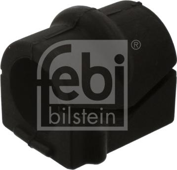 Febi Bilstein 40487 - Втулка, стабілізатор avtolavka.club