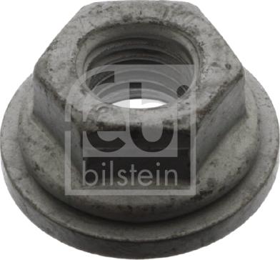 Febi Bilstein 40597 - Гайка avtolavka.club