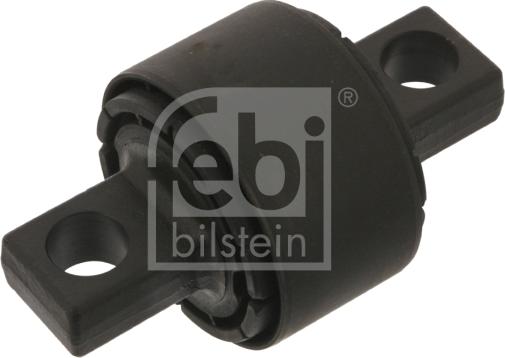 Febi Bilstein 40587 - Втулка, стабілізатор avtolavka.club