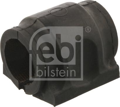 Febi Bilstein 40079 - Втулка, стабілізатор avtolavka.club