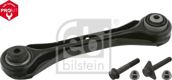 Febi Bilstein 40360 - Важіль незалежної підвіски колеса avtolavka.club