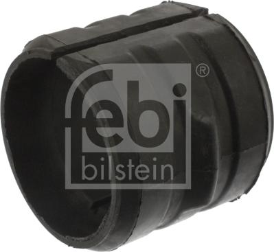 Febi Bilstein 40386 - Втулка, стабілізатор avtolavka.club