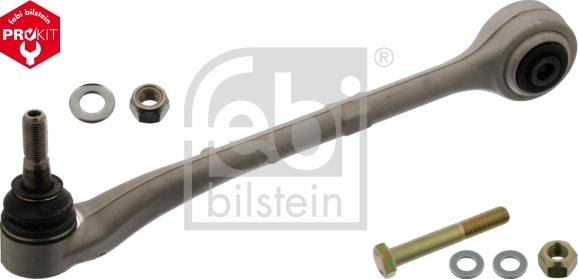 Febi Bilstein 40375 - Важіль незалежної підвіски колеса avtolavka.club