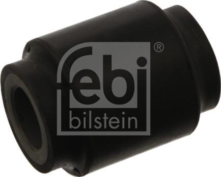 Febi Bilstein 40217 - Втулка, стабілізатор avtolavka.club