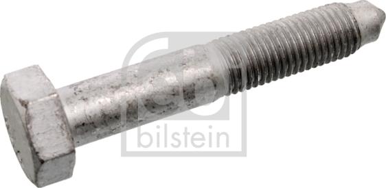 Febi Bilstein 40708 - Болт avtolavka.club