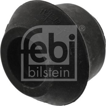 Febi Bilstein 41459 - Втулка, стабілізатор avtolavka.club