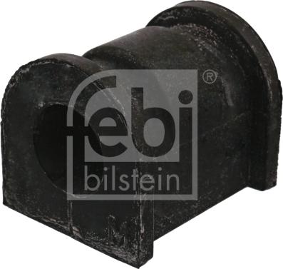 Febi Bilstein 41469 - Втулка, стабілізатор avtolavka.club