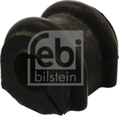 Febi Bilstein 41467 - Втулка, стабілізатор avtolavka.club