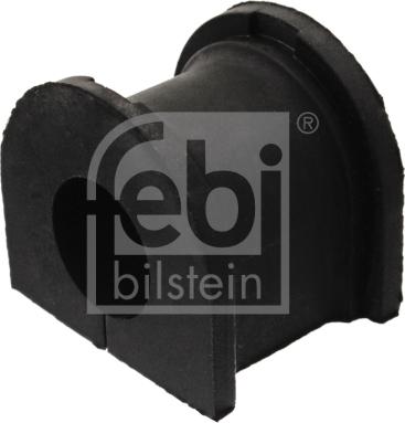 Febi Bilstein 41484 - Втулка, стабілізатор avtolavka.club