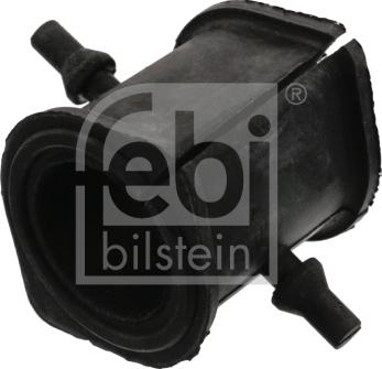 Febi Bilstein 41485 - Втулка, стабілізатор avtolavka.club