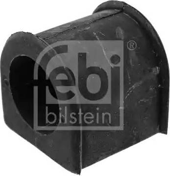 Febi Bilstein 41472 - Втулка, стабілізатор avtolavka.club