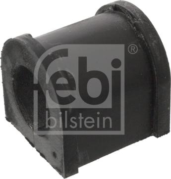 Febi Bilstein 41551 - Втулка, стабілізатор avtolavka.club