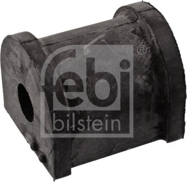 Febi Bilstein 41514 - Втулка, стабілізатор avtolavka.club