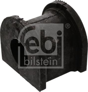 Febi Bilstein 41528 - Втулка, стабілізатор avtolavka.club