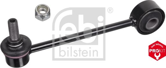 Febi Bilstein 41674 - Тяга / стійка, стабілізатор avtolavka.club