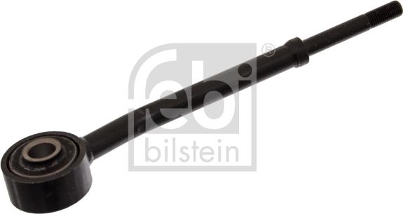 Febi Bilstein 41676 - Тяга / стійка, стабілізатор avtolavka.club