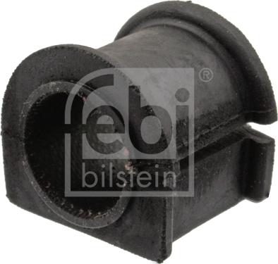 Febi Bilstein 41003 - Втулка, стабілізатор avtolavka.club