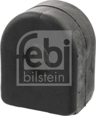 Febi Bilstein 41015 - Втулка, стабілізатор avtolavka.club