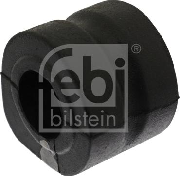 Febi Bilstein 41016 - Втулка, стабілізатор avtolavka.club