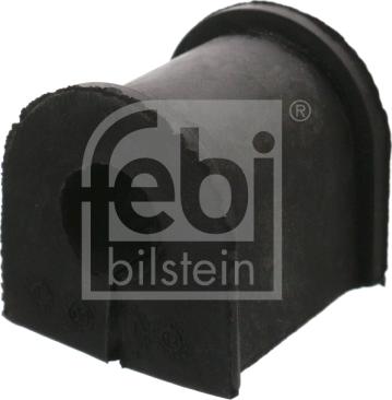 Febi Bilstein 41142 - Втулка, стабілізатор avtolavka.club