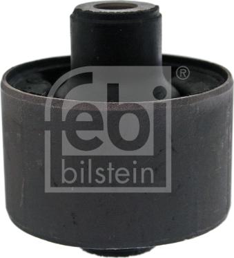 Febi Bilstein 41112 - Сайлентблок, важеля підвіски колеса avtolavka.club